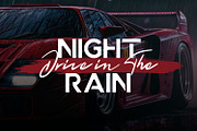 Matrix World Font Duo Sans Script, a Script Font by WhymoreArt (Thumbnail 3 of 9)