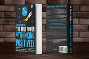 Book Cover Template 66, a Templates & Theme by Digital Goods (Thumbnail 9 of 11)
