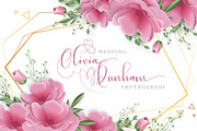 Bestlove, a Handwritten Font by Sulthan Studio (Thumbnail 4 of 9)