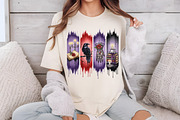 Magical Book Gothic Raven PNG, an Illustration by DreamCafeArt (Thumbnail 6 of 6)