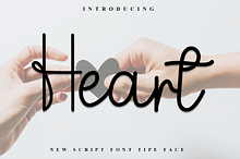 Heart