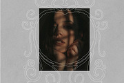 Whimsical Flourish Frames, an Object Graphic by PaperJamLab (Thumbnail 3 of 10)