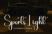 Rainbow, a Handwritten Font by InermediaSTUDIO (Thumbnail 4 of 7)