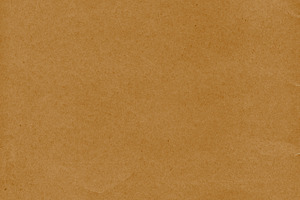 Brown vintage paper texture background, a Background Photo by GoodGoods