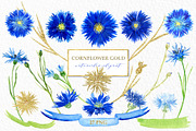 -98% Off Graphic Bundle 70 sets in 1, an Animal Illustration by LABFcreations (Thumbnail 12 of 40)