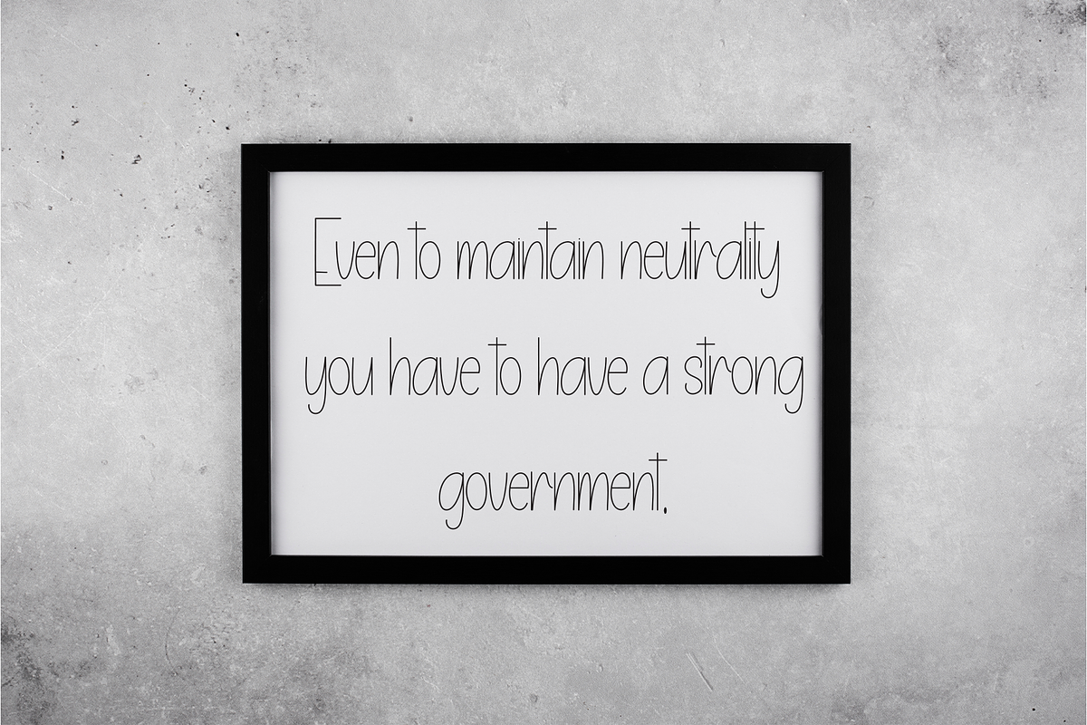 Notebook | Script Font, a Script Font by Scratchones (Photo 5 of 8)
