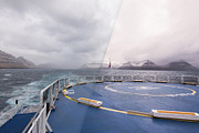 Travel & Landscape Lightroom Presets, an Action Add-On by PhotoMarket (Thumbnail 43 of 44)