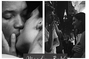 FILM GRAIN Vintage Moody LR Presets, an Action Add-On by CityTurtles (Thumbnail 7 of 9)