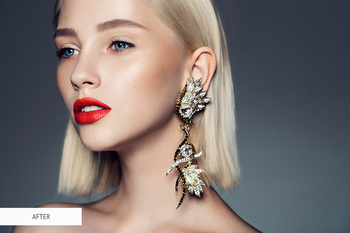 Ps Actions - Professional Retouch, an Action Add-On by FixThePhoto (Photo 26 of 32)
