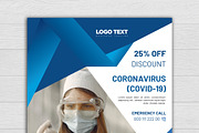 Social Media Banners Bundle, a Social Media Template by MRI STUDIO (Thumbnail 12 of 13)