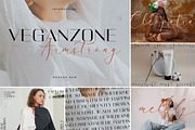 SALE! Stylish Sans Serif Font Bundle, a Sans Serif Font by Storytype Studio (Thumbnail 17 of 17)