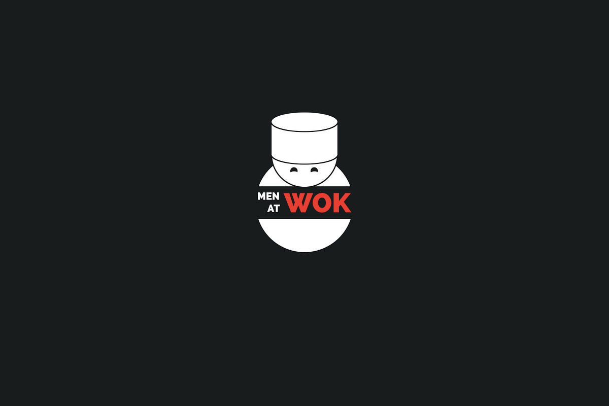 Le Logos • 10 Logos • 50% off, a Branding & Logo Template by Font Bundles (Photo 3 of 4)