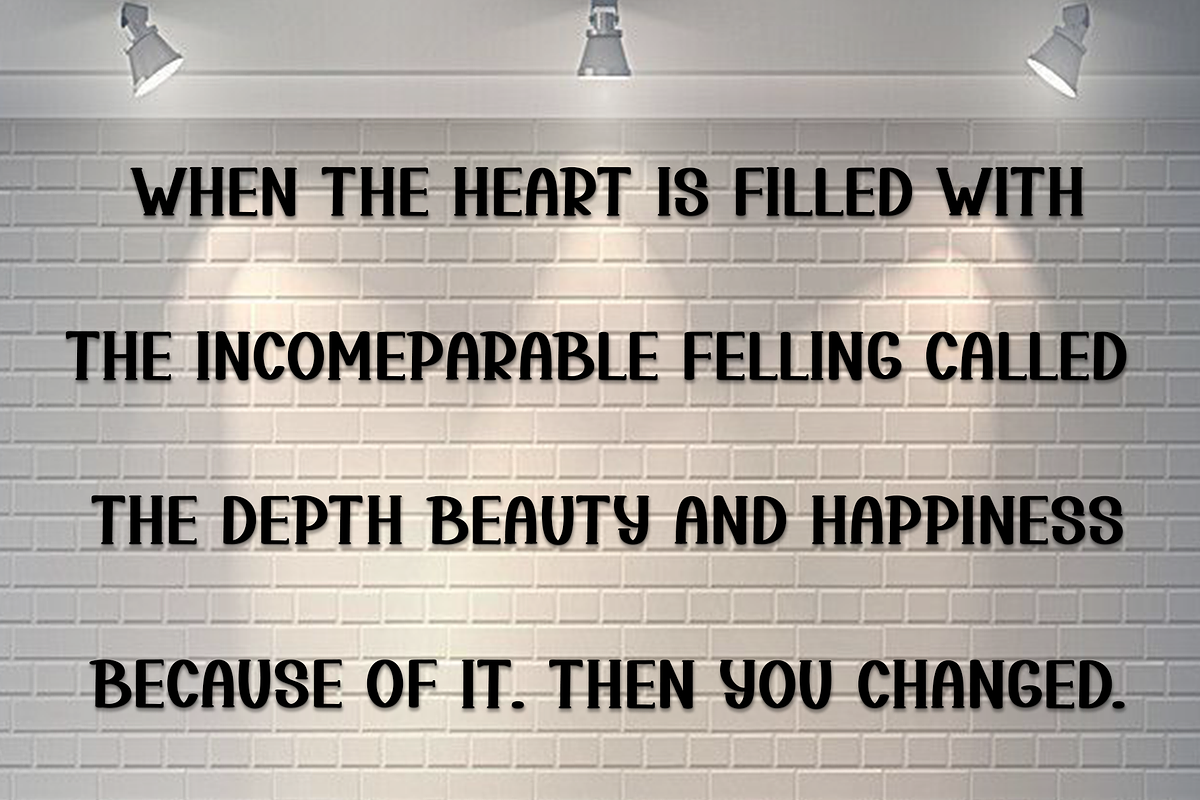 Harry Potter, a Script Font by InermediaSTUDIO (Photo 3 of 8)