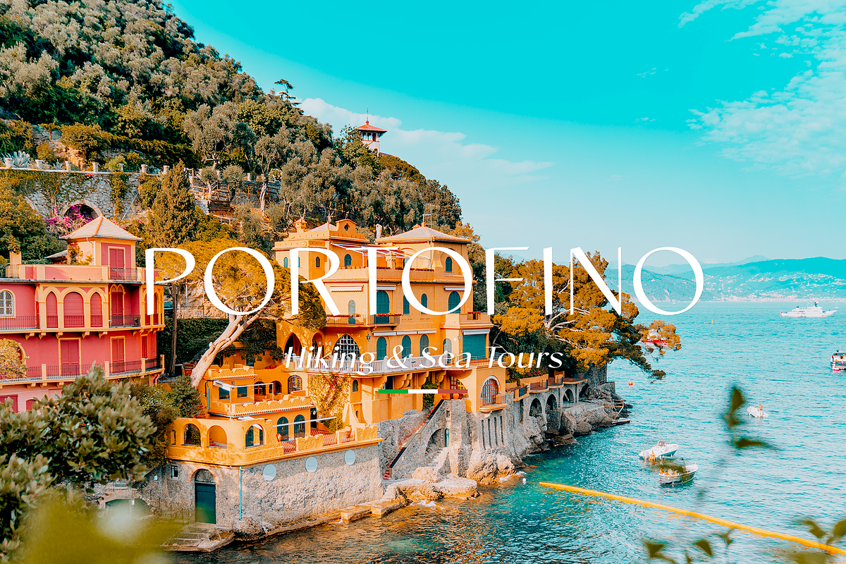 Cicada Font Free Download - Sans Serif Fonts Preview 2026