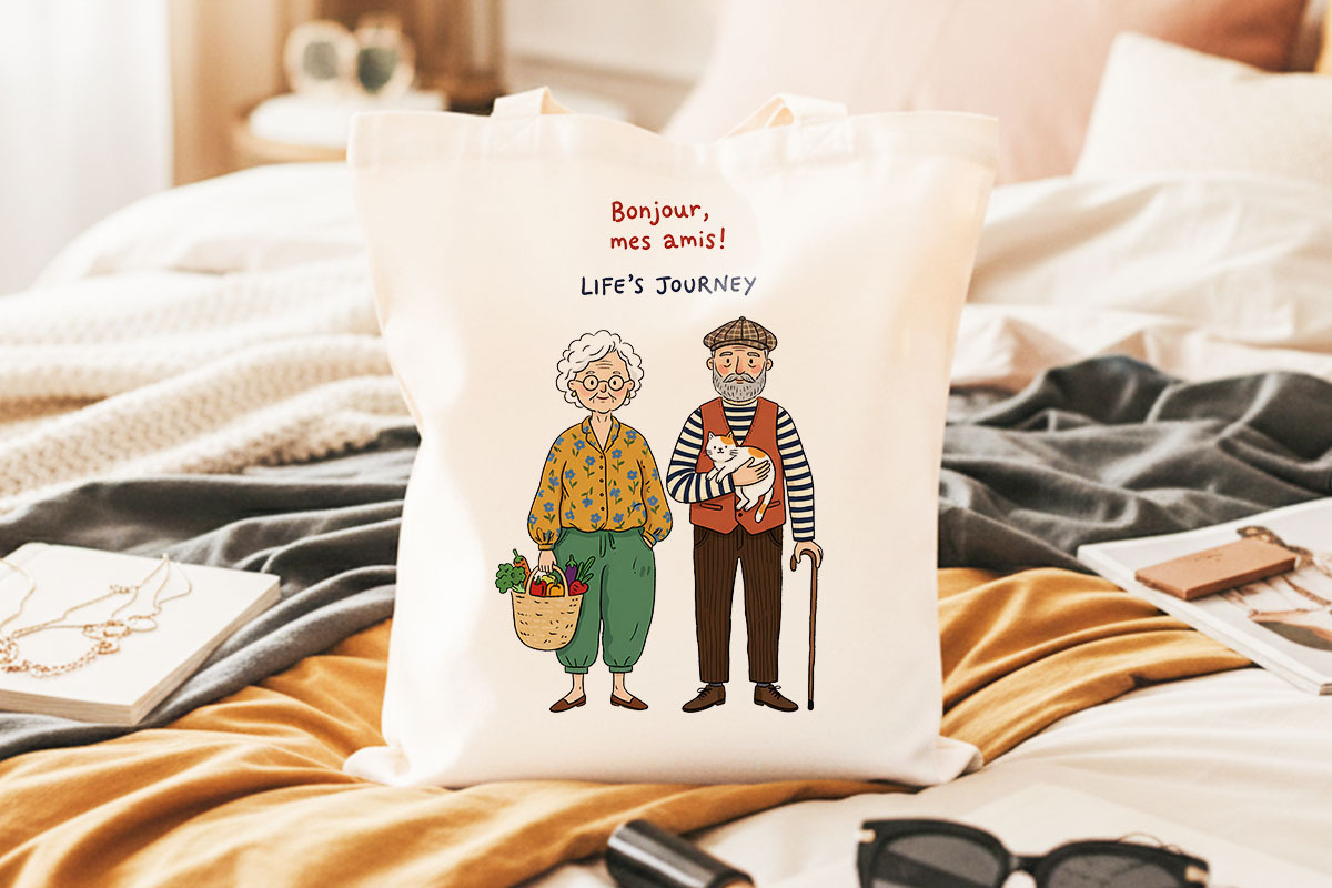Lifestyle Trending PNG Bundle, a Graphic by GlitterCraft (Photo 89 of 101)