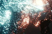 Abstract 3D Shape Backgrounds Vol8, a Texture Graphic by The_DrX (Thumbnail 10 of 16)