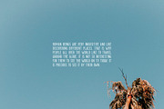 Searocks | A clean condensed font, a Sans Serif Font by Roman Paslavsky (Thumbnail 6 of 7)