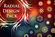 2500+ PNG Images, a Decorative Illustration by xresch (Thumbnail 23 of 31)