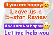 Church Friday Canva Flyer, a Social Media Template by Design Up (Thumbnail 5 of 5)
