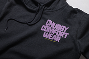Poulens | Chunky Bold Sans Serif, a Sans Serif Font by gracetype_studio (Thumbnail 9 of 12)