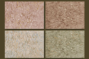 Turkish Ebru - Marble, a Texture Graphic by Suna Kosem (Thumbnail 15 of 25)