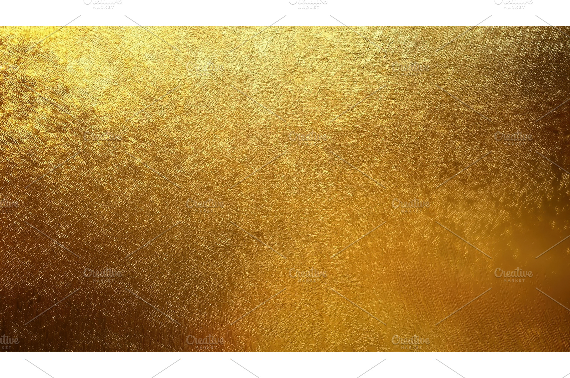 Close-up of a textured golden, a Background Photo by Igor Tichonow
