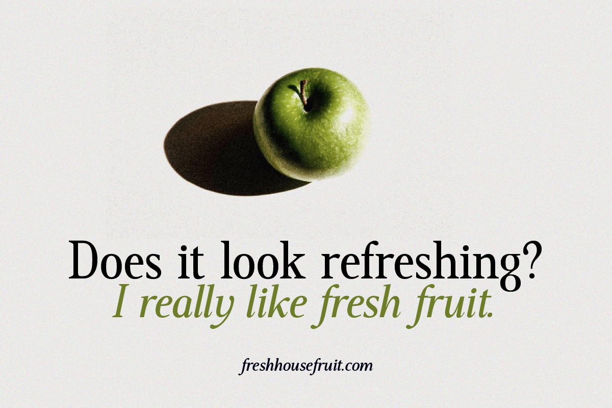 Geffroy Eleonora A Nostalgic Serif, a Serif Font by Ronny Studio (Photo 11 of 18)