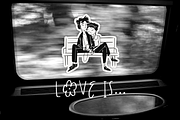 People Series BUNDLE: All 5 in 1, a Person Illustration by Veyla (Thumbnail 49 of 52)
