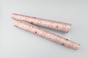 20 BOHO Snowflake Designs, a Pattern Graphic by Agnes Somogyi PATTERNS (Thumbnail 5 of 8)