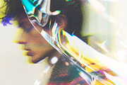 Dispersion Overlays And Backgrounds, an Object Graphic by tatiankaart (Thumbnail 4 of 11)