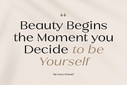 Luxenta - Elegant Sans Serif Family, a Sans Serif Font by Yukita Creative (Thumbnail 4 of 14)