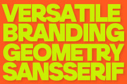 Kaluk Sans Family | Intro 60% OFF, a Sans Serif Font by Lettertype Studio (Thumbnail 16 of 19)