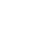 Paradise logo template illustration, a Branding & Logo Template by Dyn Studio (Thumbnail 2 of 2)