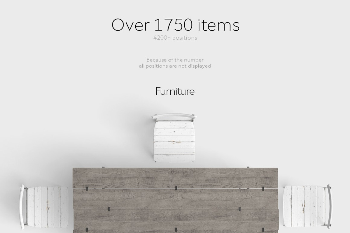 Scene Creators Bundle, a Books & Magazine Mockup by Ceacle Mockup (Photo 10 of 34)