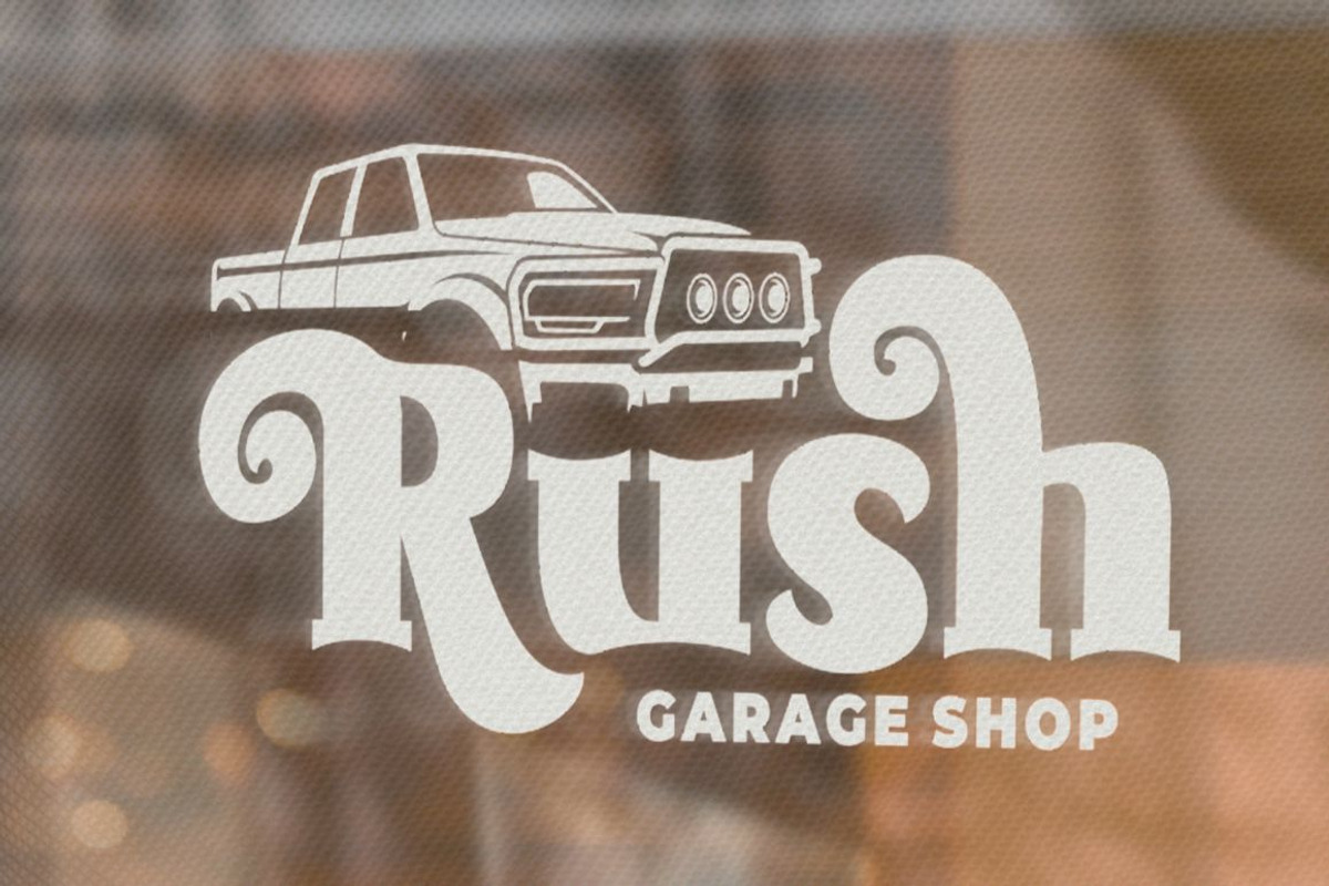 Blue Bronx - Bold Vintage Scipt Font, a Script Font by PutraCetol Studio (Photo 3 of 11)