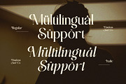 Roulen Atelier - Duo Serif Font, a Serif Font by Flawless And Co (Thumbnail 10 of 10)