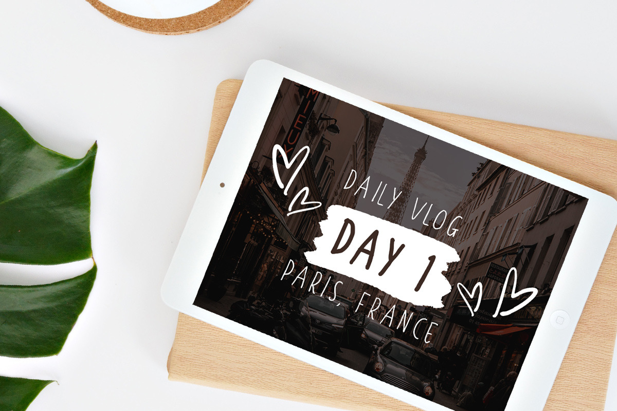 Gustisans - Font Family preview 3
