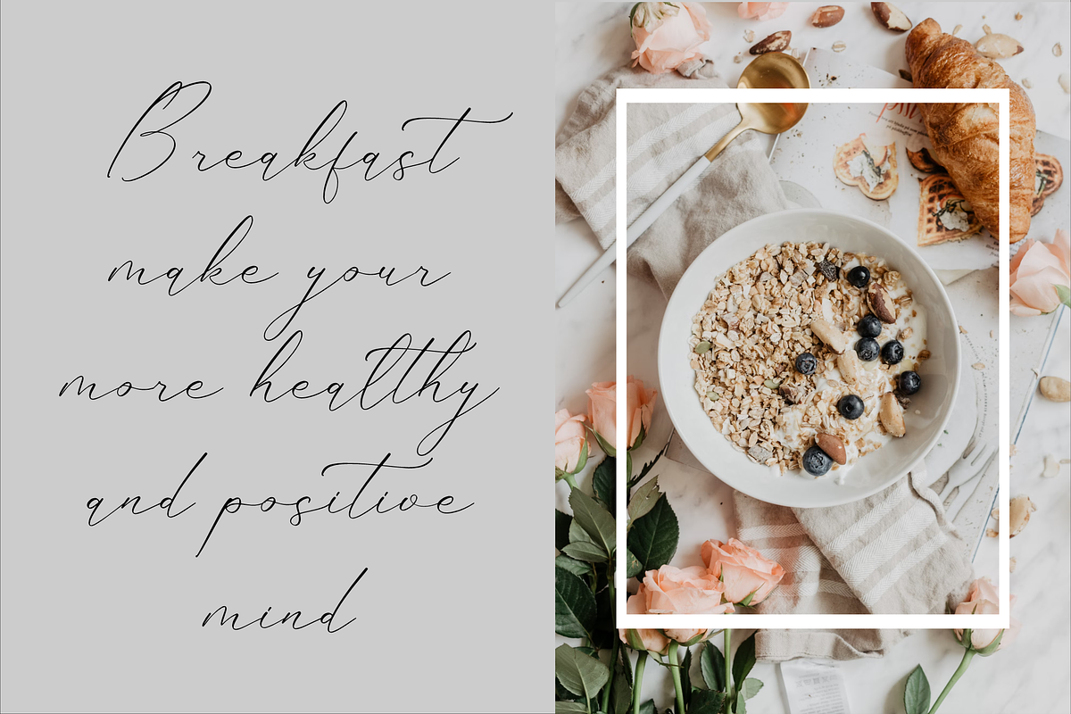 Gladista Arabela Beauty Calligraphy, a Script Font by Storytype Studio (Photo 8 of 15)