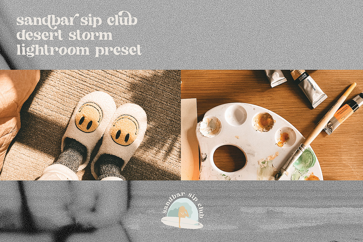 desert storm lightroom preset, a Preset Add-On by sandbarsipclub (Photo 1 of 3)