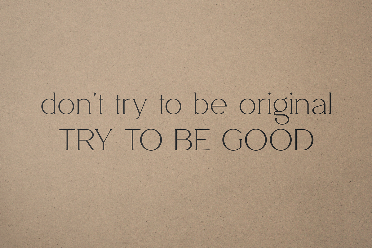 Salve - Elegant Serif + Cyrillic, a Serif Font by VP Fonts (Photo 4 of 20)