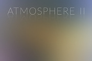 Atmosphere II - Pack 2 of 2, a Texture Graphic by Anton Peck (Thumbnail 4 of 5)