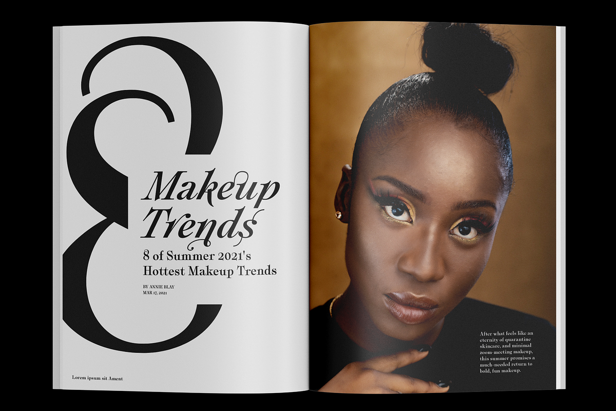 Plethora, a Serif Font by Sudtipos (Photo 11 of 12)