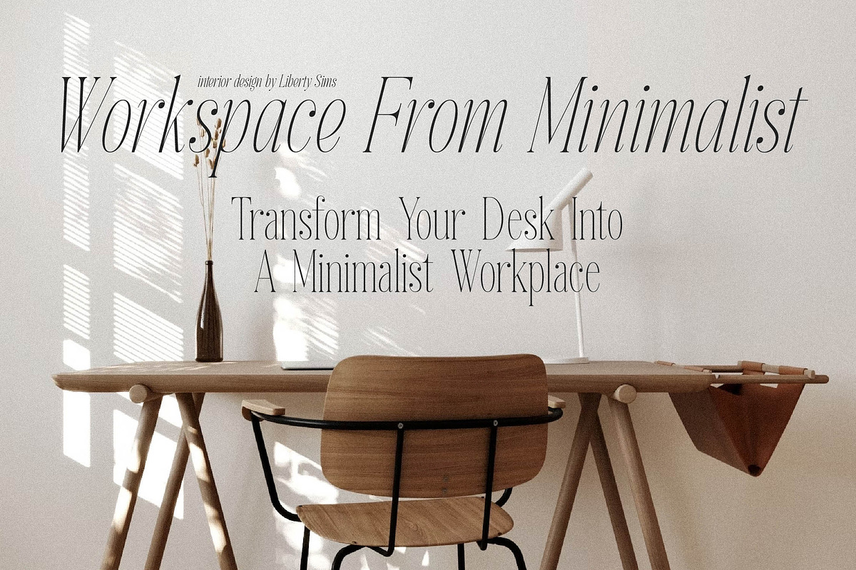 Heafthery Notespage Serif Font, a Serif Font by Storytype Studio (Photo 2 of 15)