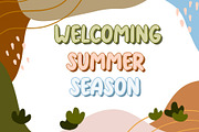 Kiddosy - Layered Display Font, a Font by Craft Supply Co. (Thumbnail 5 of 9)