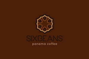 Six Beans Panama Coffee