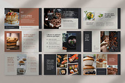 CANVA Slide Deck / Presentation, a Presentation Template by Galgali Design Studio (Thumbnail 8 of 12)
