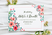 Shutter Times Font, a Script Font by Fatmawati (Thumbnail 3 of 12)