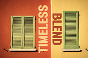 Retrodik - Retro Sans Serif, a Sans Serif Font by Typeformers (Thumbnail 4 of 5)