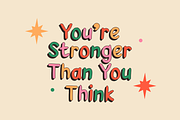 Floomie – Kids Handwriting Font, a Handwritten Font by Brand_Hero (Thumbnail 6 of 10)