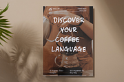 Roast Trip Handwritten Brush Font, a Handwritten Font by The Gelato Type (Thumbnail 8 of 12)
